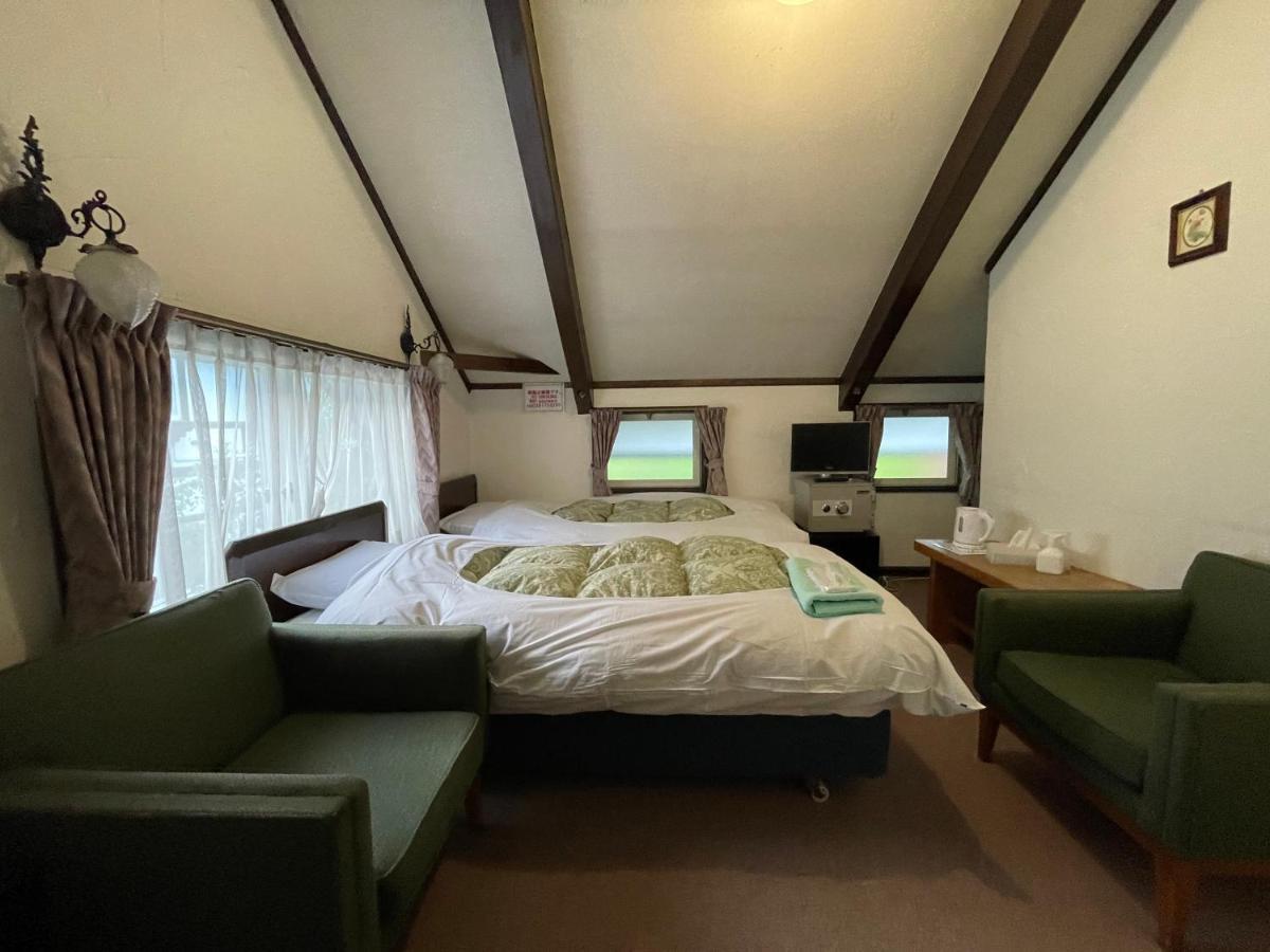 Hotel Sejour Mint 2*