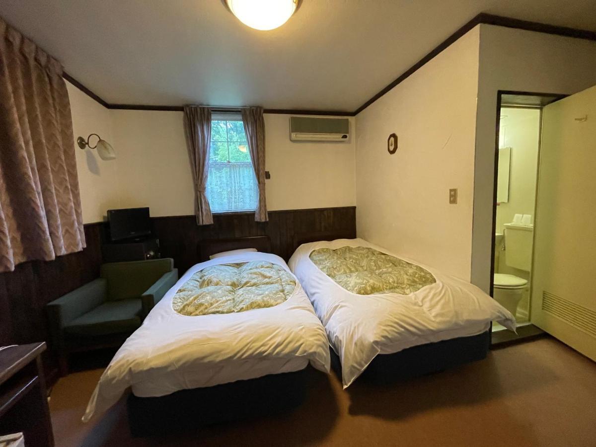 Hotel Sejour Mint 2*