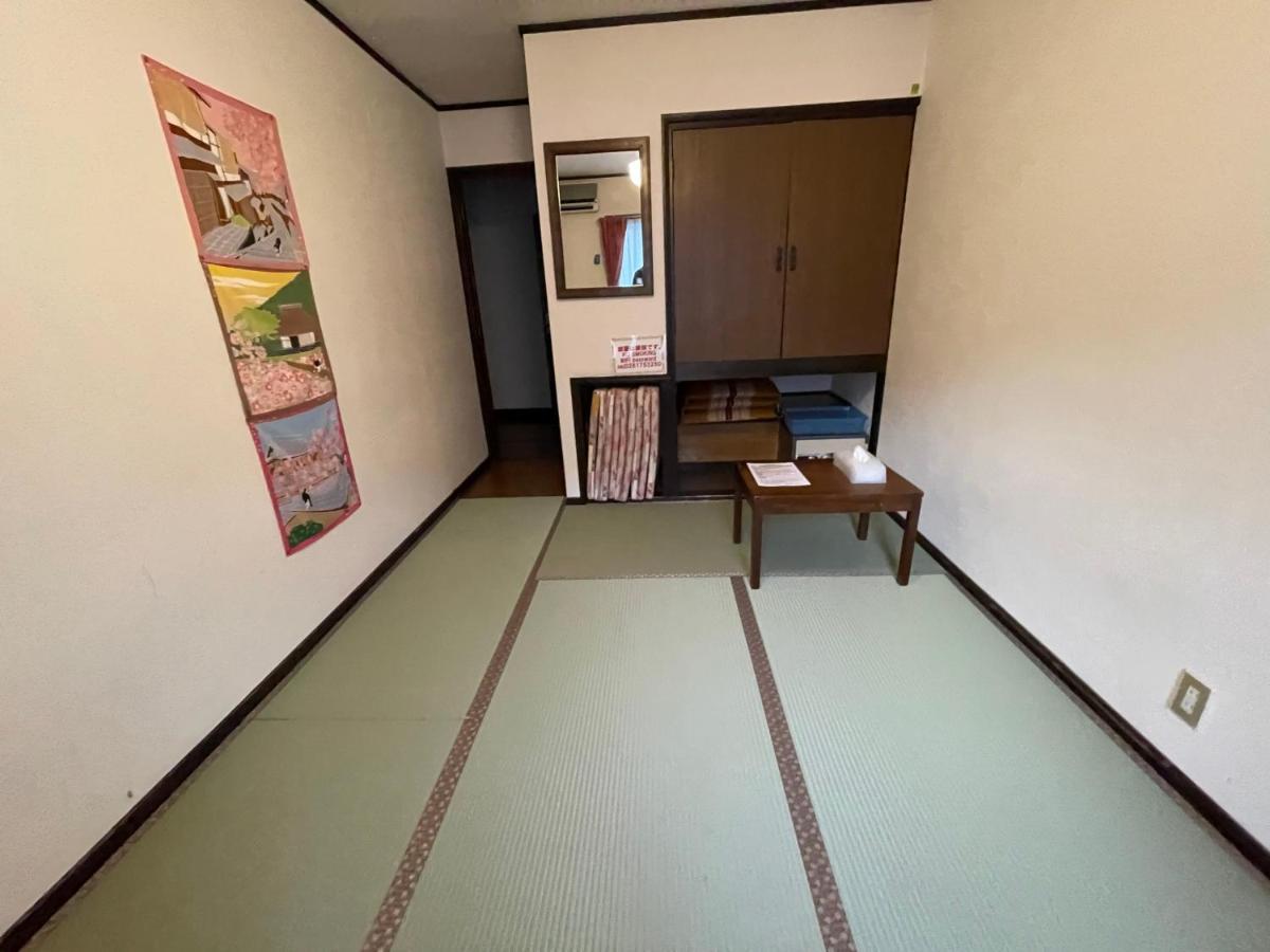 Sejour Mint Hotel